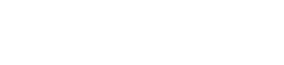 Logo TitusProductions
