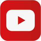 Logo YouTube
